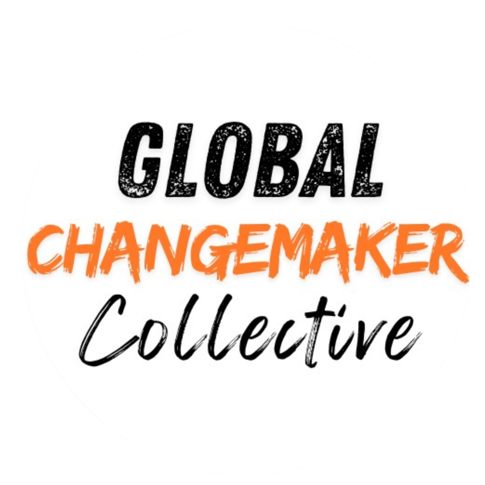Global Changemaker Collective